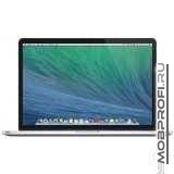 Apple MacBook 13 MC240