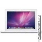 Apple MacBook A1342