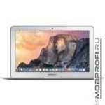 Apple MacBook Air 11' early='' 2014'='