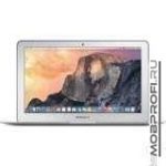 Apple MacBook Air 11' early='' 2015'='