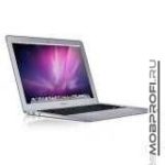 Apple MacBook Air 11 Late 2010