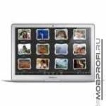 Ремонт Apple MacBook Air 11 MC506 в Москве