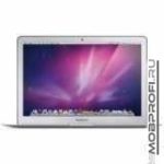 Ремонт Apple MacBook Air 11 MC969 в Москве