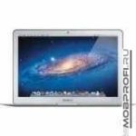 Ремонт Apple MacBook Air 11 MC9692 в Москве