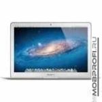 Apple MacBook Air 11 MD224