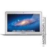 Apple MacBook Air 11 MD845