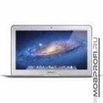 Apple MacBook Air 11 Z0NB000MN