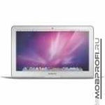 Apple MacBook Air 11 Z0NB000PW