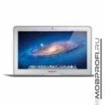 Apple MacBook Air 11 Z0ND000PL