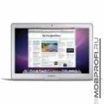 Ремонт Apple MacBook Air 13 MC503 в Москве