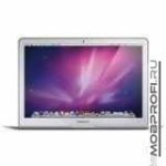 Apple MacBook Air 13 MC504