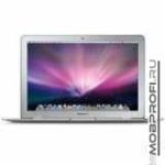 Apple MacBook Air 13 MD226