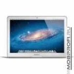 Ремонт Apple MacBook Air 13 MD231 в Москве