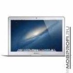 Ремонт Apple MacBook Air 13 MD760 в Москве