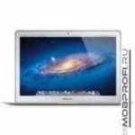 Apple MacBook Air 13 MD846