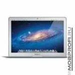Apple MacBook Air 13 Mid 2012 Z0ND