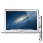 Apple MacBook Air 13' mid='' 2013'='