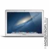 Apple MacBook Air 13 Mid 2013 MF068