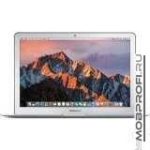 Apple MacBook Air 13' mid='' 2017'='