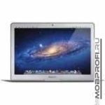 Apple MacBook Air 13 Z0ND000M4