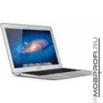 Ремонт Apple MacBook Air MC233RSA в Москве