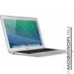 Apple MacBook Air Z0P00001Z