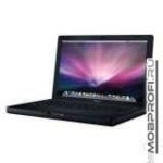 Apple MacBook MB063RSA