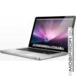 Apple MacBook MC516LLA