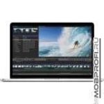 Apple MacBook Pro 13' early='' 2015'='