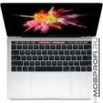 Apple MacBook Pro 13' late='' 2016'='