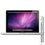 Apple MacBook Pro 13 MC375