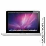 Apple MacBook Pro 13 MC700
