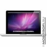 Apple MacBook Pro 13 MC724