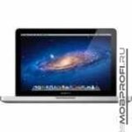 Apple MacBook Pro 13 MD101