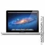 Apple MacBook Pro 13 MD102