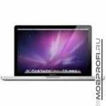 Apple MacBook Pro 13 MD313