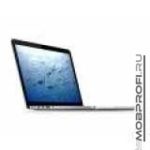 Ремонт Apple MacBook Pro 13 ME864 в Москве
