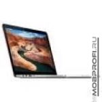 Apple MacBook Pro 13 ME865