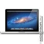 Ремонт Apple MacBook Pro 13′ mid=» 2012’=’ в Москве