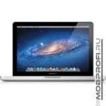 Apple MacBook Pro 13' mid='' 2012'='