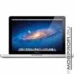 Apple MacBook Pro 13 Z0N3000D2