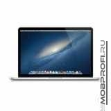 Apple MacBook Pro 13 Z0N3000D3