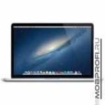 Apple MacBook Pro 13 Z0N4000KF