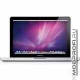 Apple MacBook Pro 13 Z0NK000QY