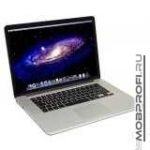 Apple MacBook Pro 15 Early 2011