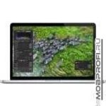 Apple MacBook Pro 15' late='' 2013'='