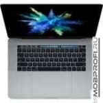 Apple MacBook Pro 15' late='' 2016'='