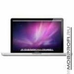 Apple MacBook Pro 15 MC371