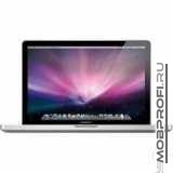 Apple MacBook Pro 15 MC721