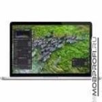 Apple MacBook Pro 15 MC976